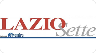 avvenire-lazio-7