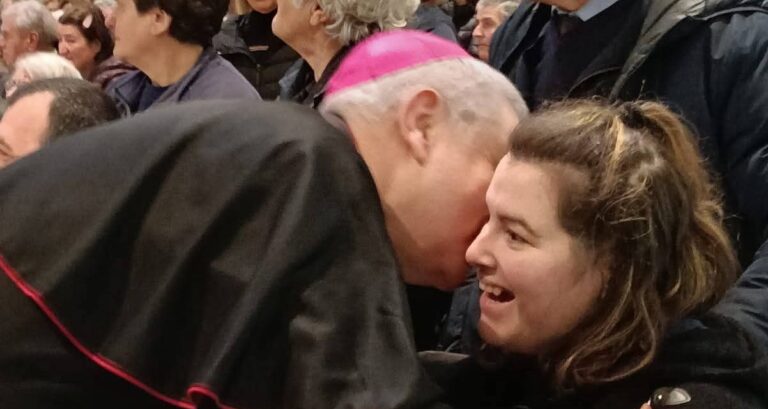 GIORNATA MALATO 2026 – 5