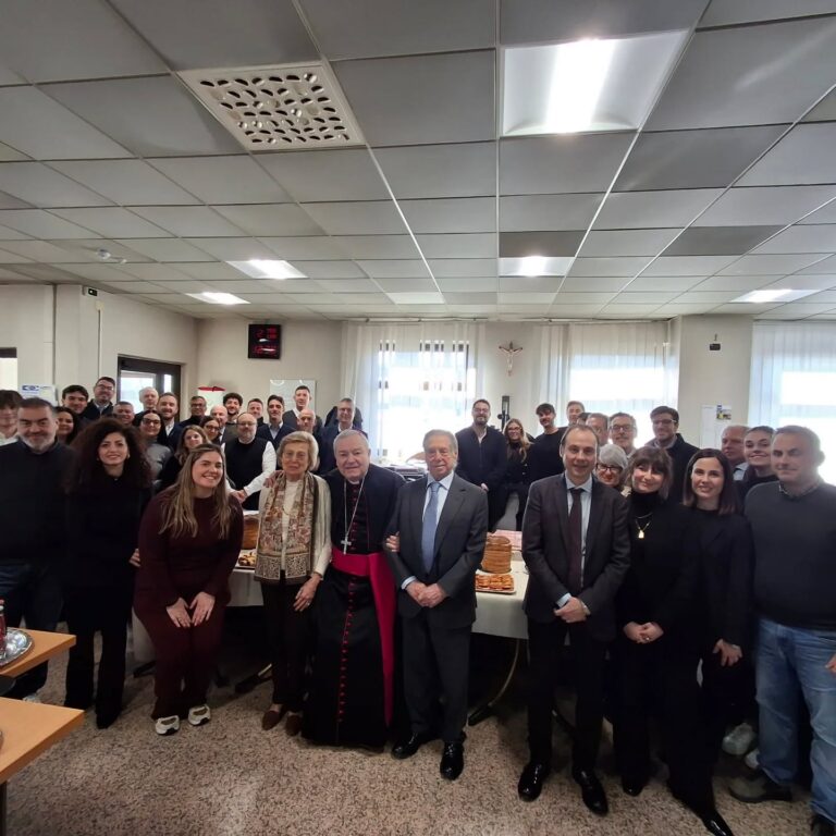 Turriziani Petroli 1