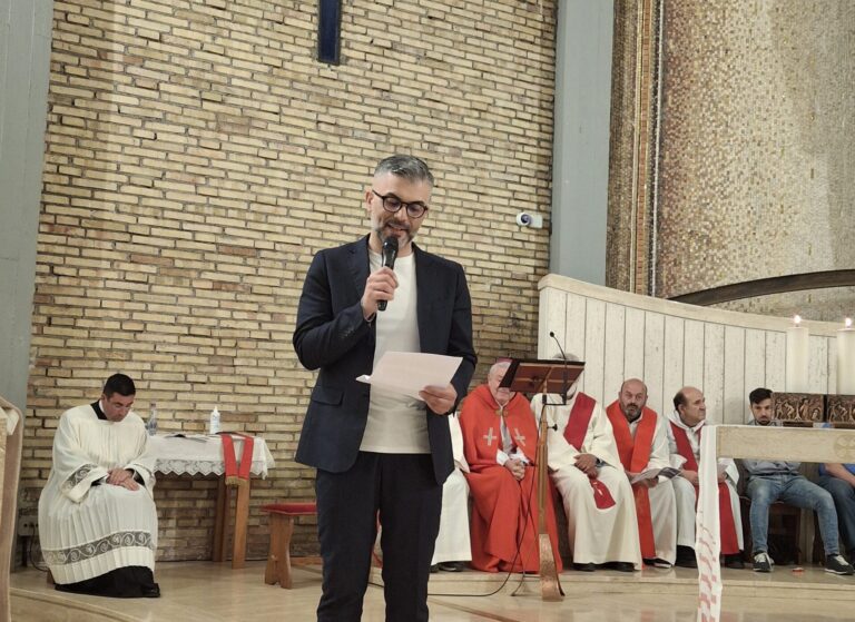 Gabriele Marcoccia