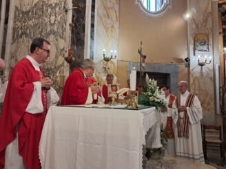 San Gerardo 4