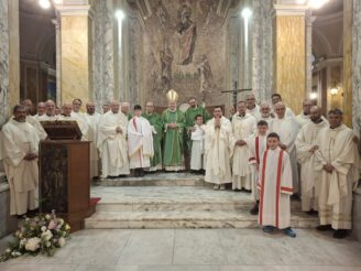 cattedrale don angelo 1