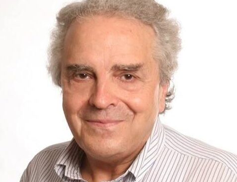 Abbruzzese Salvatore