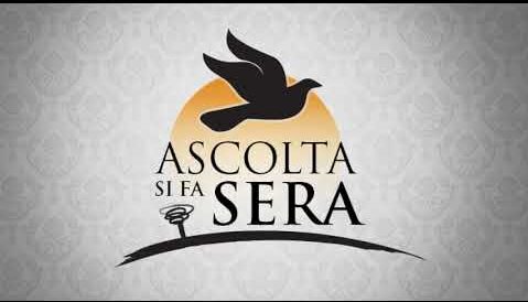 ascolta