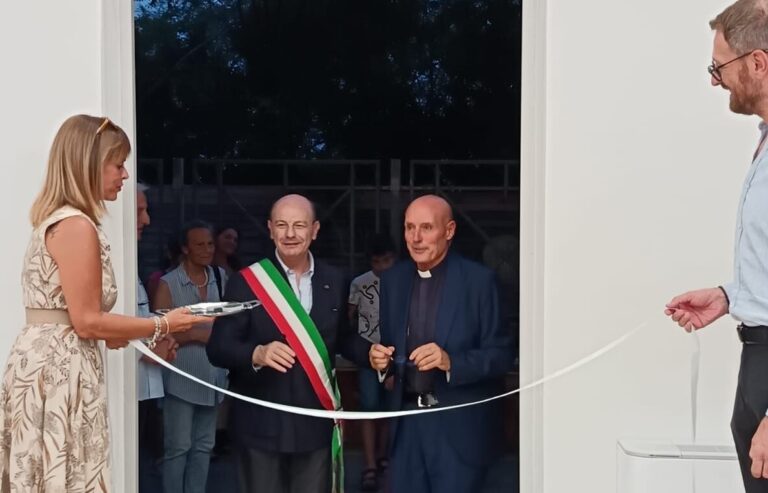 sant’antonio foto 1